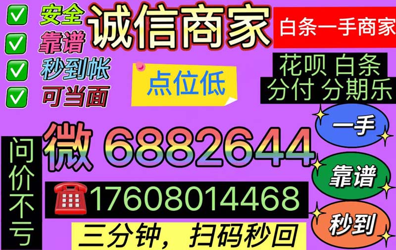 3-20-allcreat-芳芳-独家.jpg