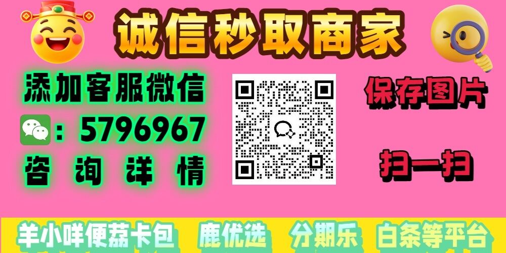 3-24-zgybyq-345698506-第二.jpg